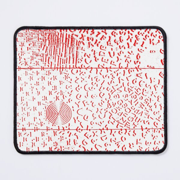 Item preview, alphabet texture designed and sold by Md Rashid  Hasan.