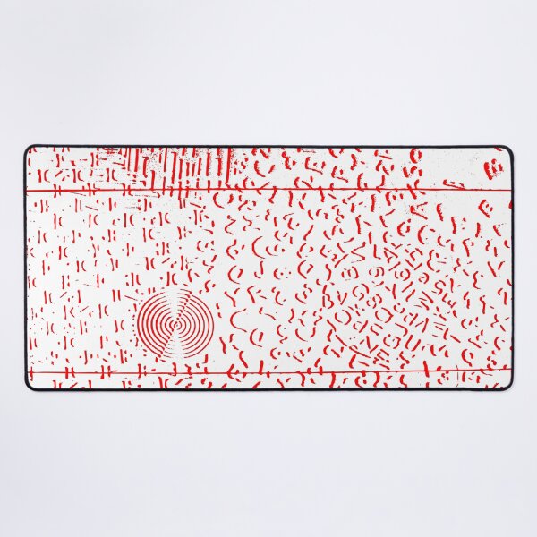 Item preview, alphabet texture designed and sold by Md Rashid Hasan.