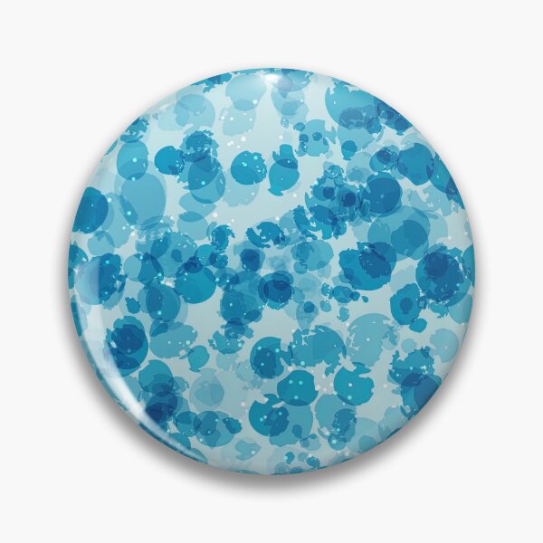 Artikelvorschau, Coole Tie-Dye-Muster, Tie-Dye-Muster, blauer Hintergrund entworfen und verkauft von graphic-genie.