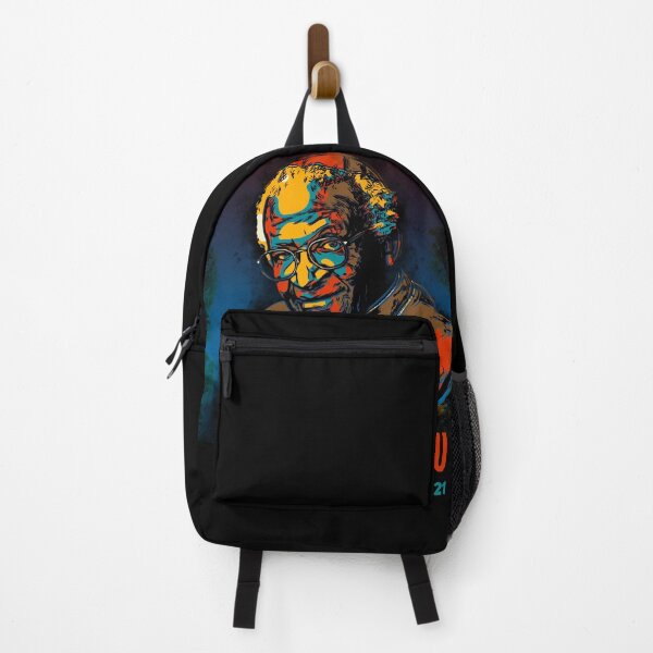 Item preview, Desmond Tutu Tribute designed and sold by mwebba2005.
