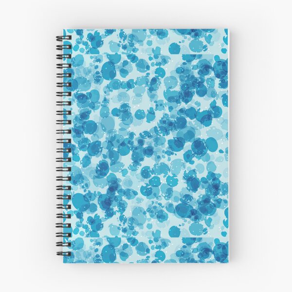 Artikelvorschau, Coole Tie-Dye-Muster, Tie-Dye-Muster, blauer Hintergrund entworfen und verkauft von graphic-genie.