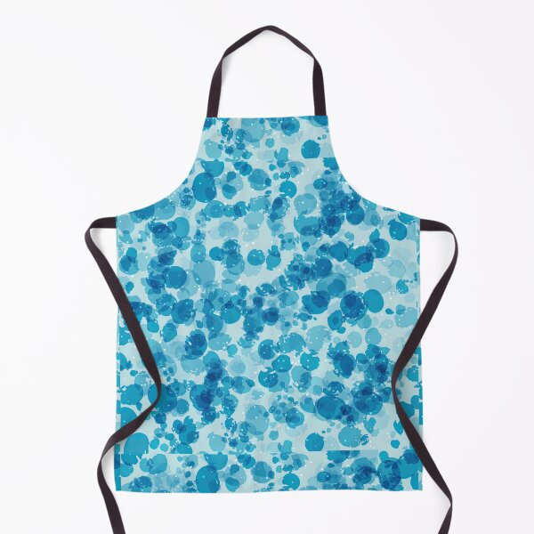 Artikelvorschau, Coole Tie-Dye-Muster, Tie-Dye-Muster, blauer Hintergrund entworfen und verkauft von graphic-genie.