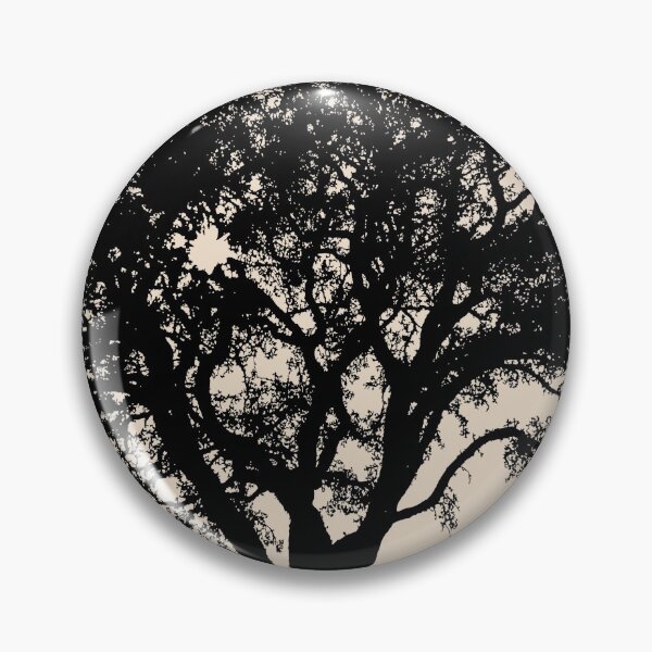 Item preview, Trees designed and sold by CoolArtByMboya.