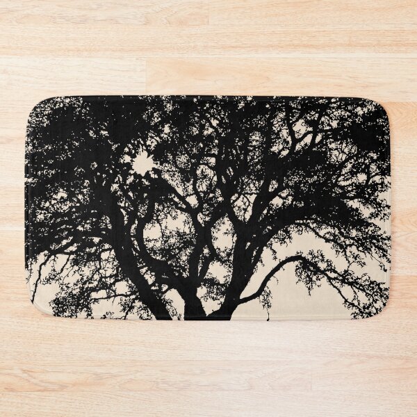 Item preview, Trees designed and sold by CoolArtByMboya.