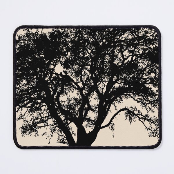 Item preview, Trees designed and sold by CoolArtByMboya.