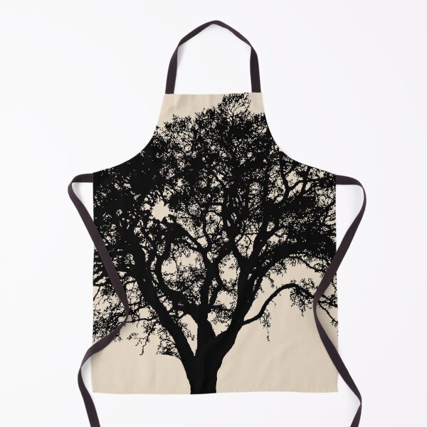 Item preview, Trees designed and sold by CoolArtByMboya.