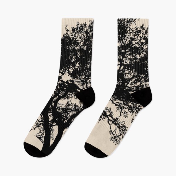 Item preview, Trees designed and sold by CoolArtByMboya.