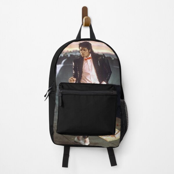 Item preview, MJHHHH designed and sold by fahadbeats.