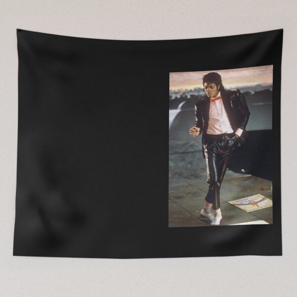 Item preview, MJHHHH designed and sold by fahadbeats.