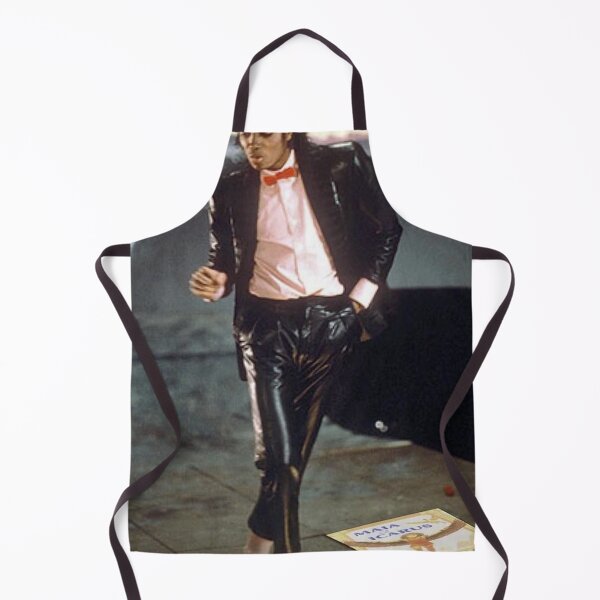 Item preview, MJHHHH designed and sold by fahadbeats.