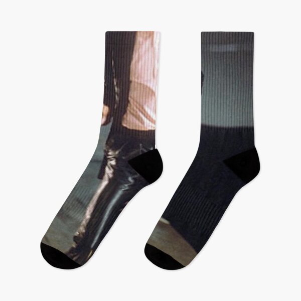 Item preview, MJHHHH designed and sold by fahadbeats.