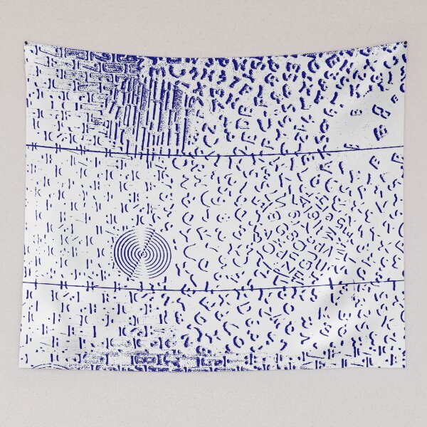 Item preview, alphabet texture designed and sold by Md Rashid  Hasan.