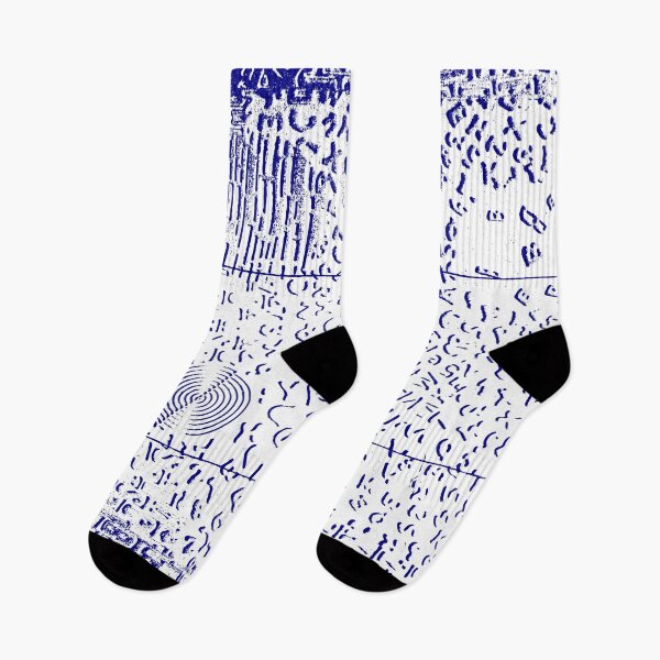 Item preview, alphabet texture designed and sold by Md Rashid  Hasan.