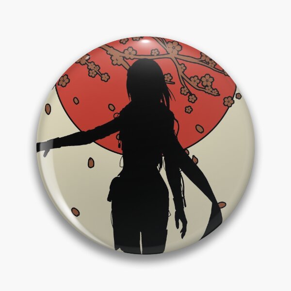 Item preview, Kasane Void designed and sold by danderrion.