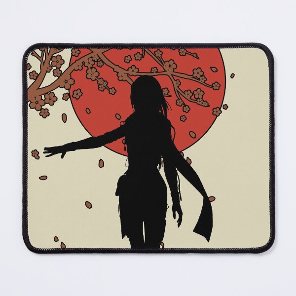 Item preview, Kasane Void designed and sold by danderrion.