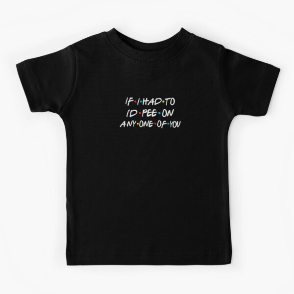 Hello Call Me Habibi Arabic Funny Quotes Hello Call Me Habibi Arabic Funny Quotes