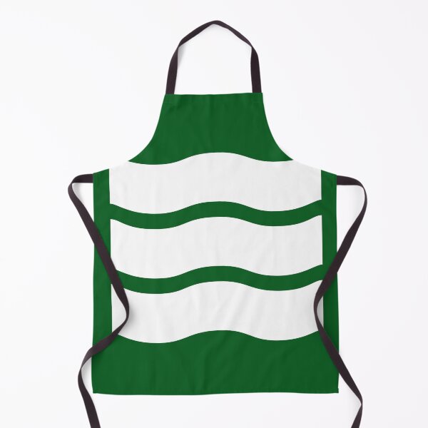 Item preview, Flag of Hiroshima City, Japan designed and sold by Freihalt.