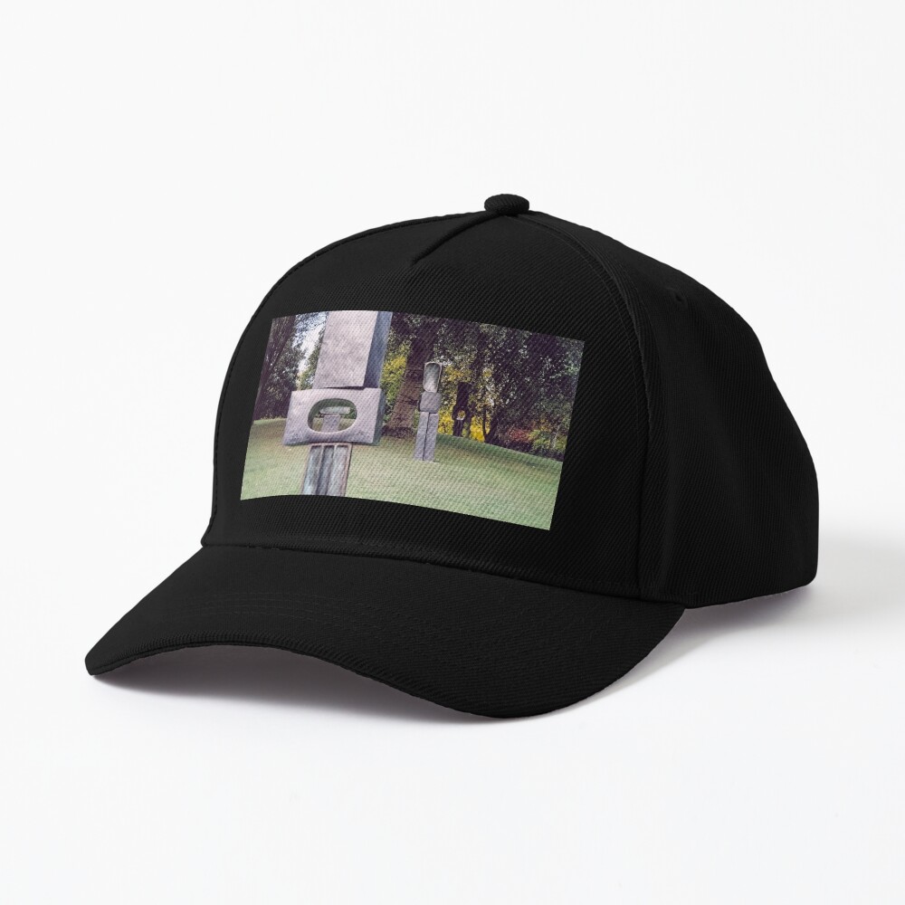 Yorkshire baseball cap Clearance