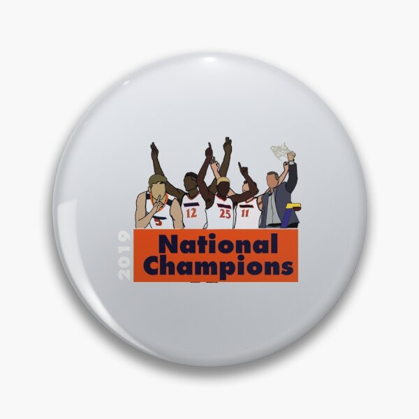 Item preview, 2019 National Champions  designed and sold by BakulKaosI.