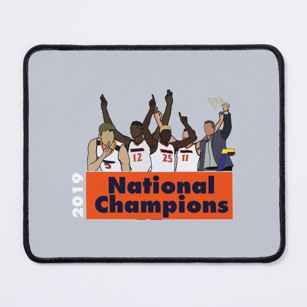 Item preview, 2019 National Champions  designed and sold by BakulKaosI.