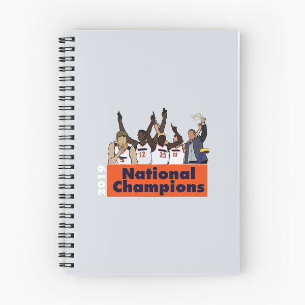 Item preview, 2019 National Champions  designed and sold by BakulKaosI.