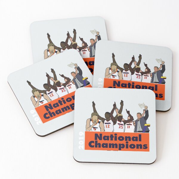 Item preview, 2019 National Champions  designed and sold by BakulKaosI.