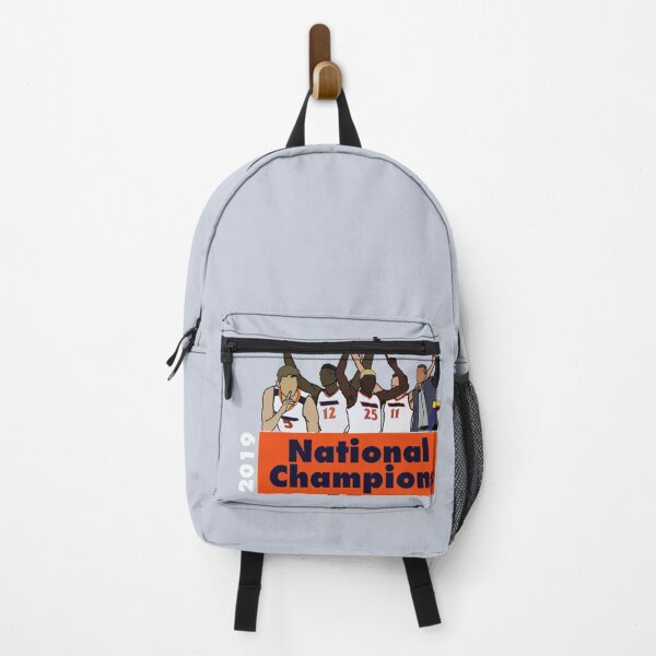 Item preview, 2019 National Champions designed and sold by BakulKaosI.
