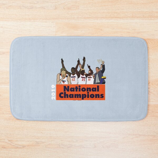 Item preview, 2019 National Champions  designed and sold by BakulKaosI.