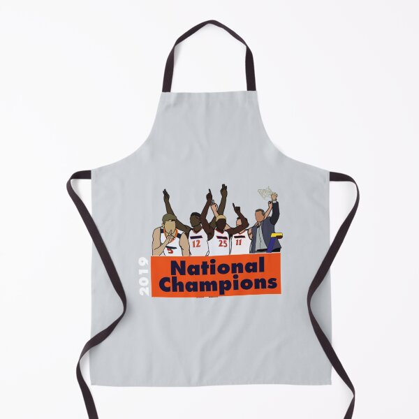 Item preview, 2019 National Champions designed and sold by BakulKaosI.