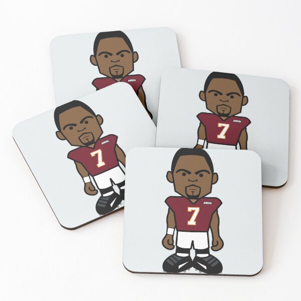 Item preview, Angry Virginia VT Hokie Vick Sports designed and sold by BakulKaosI.