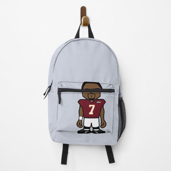Item preview, Angry Virginia VT Hokie Vick Sports designed and sold by BakulKaosI.