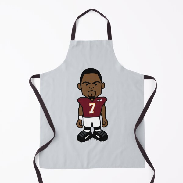 Item preview, Angry Virginia VT Hokie Vick Sports designed and sold by BakulKaosI.