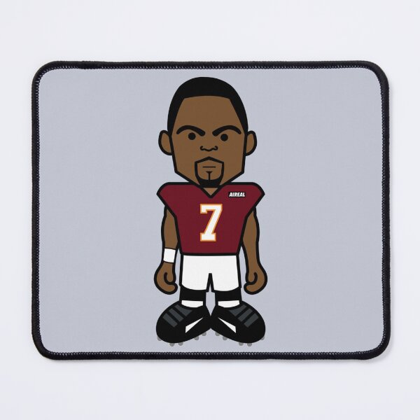 Item preview, Angry Virginia VT Hokie Vick Sports designed and sold by BakulKaosI.