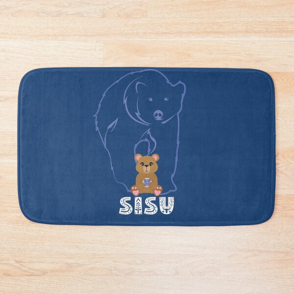 Item preview, Sisu  designed and sold by Polyxz.