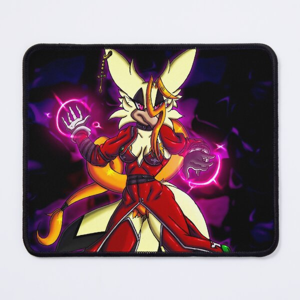 Item preview, Ballad - TCG Artwork designed and sold by ViroVeteruscy.