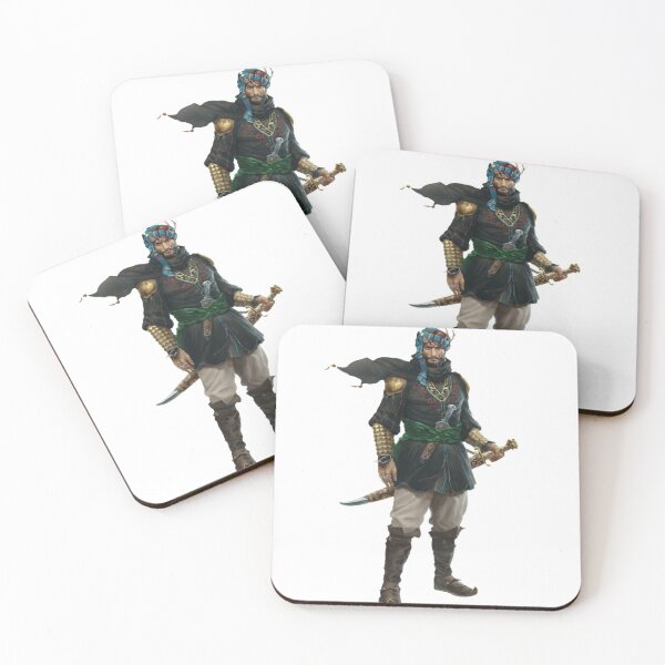 Item preview, Ancient Warrior with sword designed and sold by VIVEK KUMAR RAI.