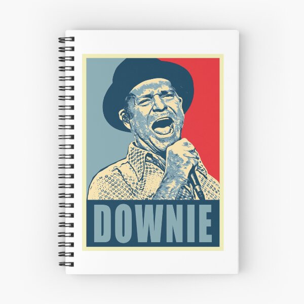 Item preview, gord downie designed and sold by telolet.