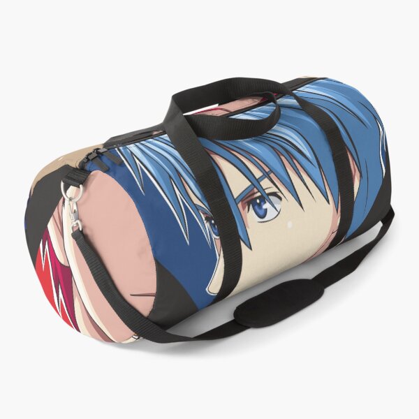 Item preview, Kuroko No Basket designed and sold by arrasign.