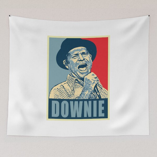 Item preview, gord downie  designed and sold by telolet.