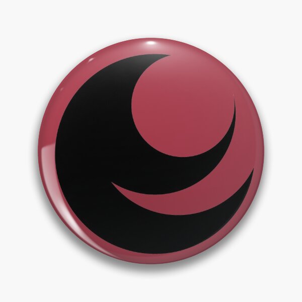 Item preview, Flag of Hiroshima Prefecture, Japan designed and sold by Freihalt.