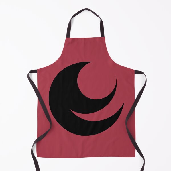 Item preview, Flag of Hiroshima Prefecture, Japan designed and sold by Freihalt.