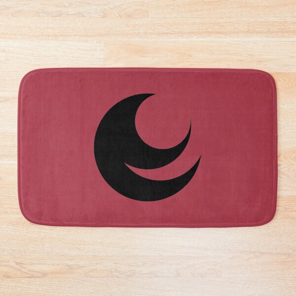 Item preview, Flag of Hiroshima Prefecture, Japan designed and sold by Freihalt.