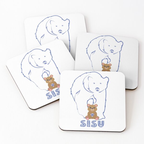 Item preview, Sisu  designed and sold by Polyxz.