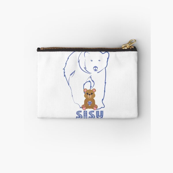 Item preview, Sisu  designed and sold by Polyxz.