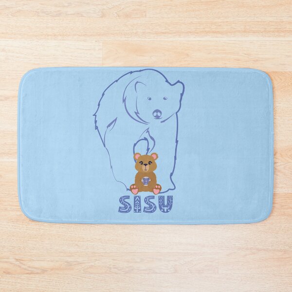 Item preview, Sisu  designed and sold by Polyxz.