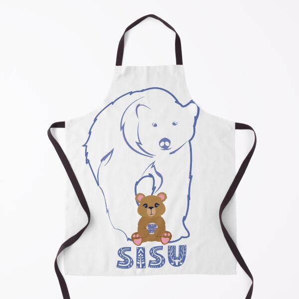 Item preview, Sisu designed and sold by Polyxz.