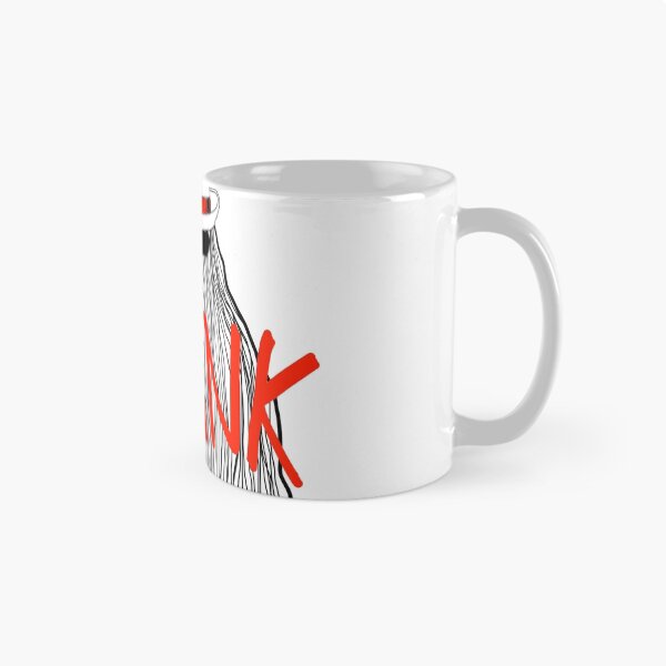 Item preview, cousin LITTTT designed and sold by ryankmieske.