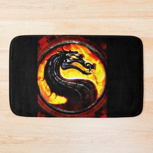 Item preview, dragon designed and sold by martien53.