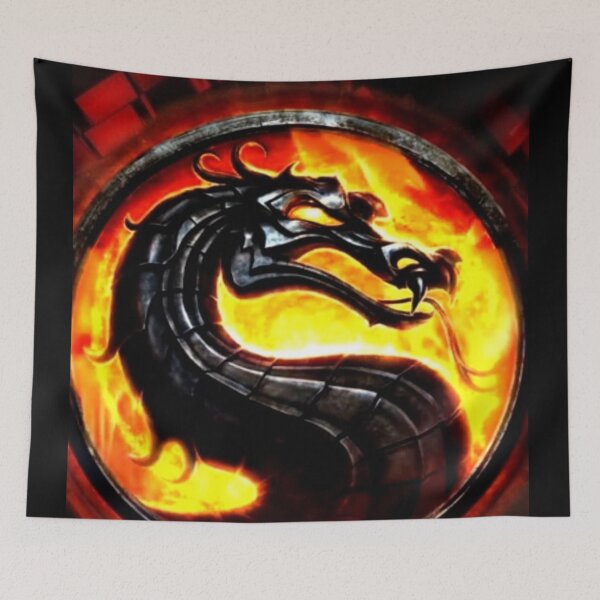 Item preview, dragon designed and sold by martien53.