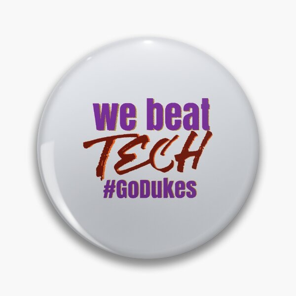 Item preview, we beat tech   designed and sold by BakulKaosI.